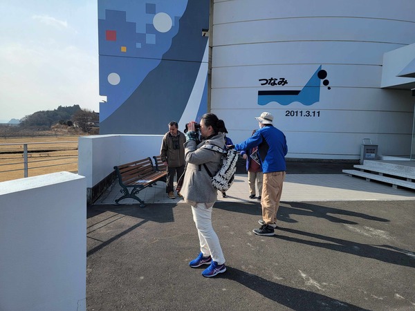 20260214_100143.jpg-s