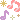 音楽.gif