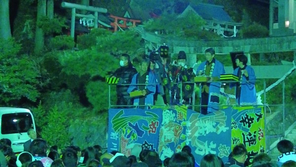 DJI_0875 - frame at 4m13s