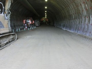 8c451fda.jpg