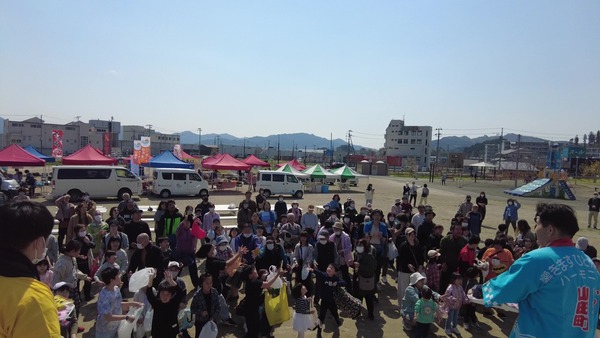 DJI_0651 - frame at 9m43s