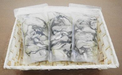 剥き身牡蠣(チョイス掲載用).jpg