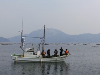 8cdb2831.jpg