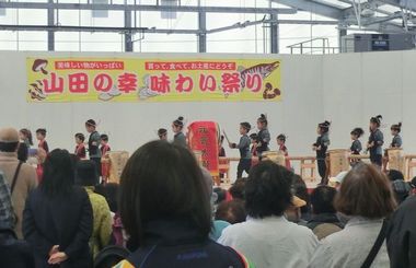 8cdff6f7.jpg