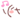 顔だよ。笑顔_m.GIF