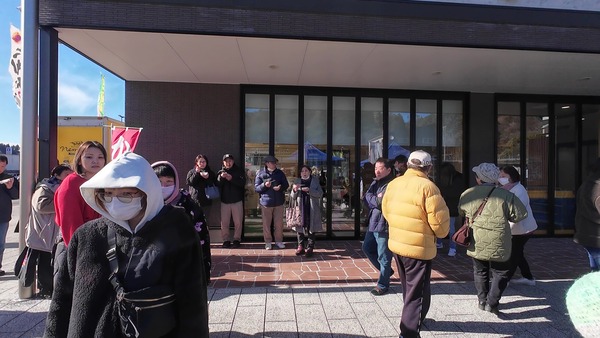 DJI_20260208095124_0002_D - frame at 22m26s