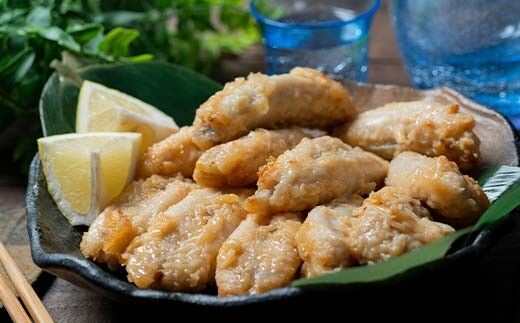 sd4_7eed2718d4eed7aabe100266d3340ece3e93a086