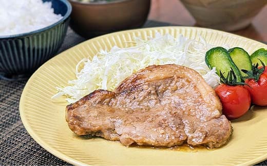 kimura1