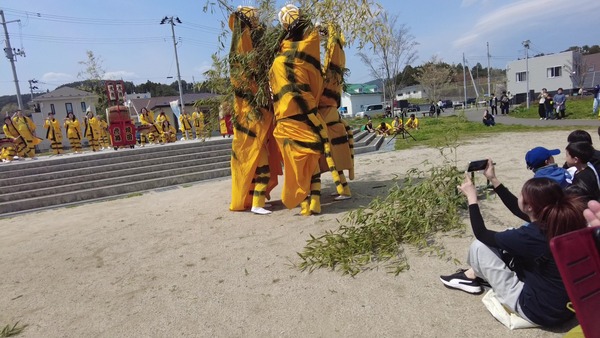 DJI_0653 - frame at 14m41s