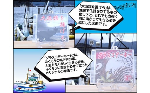 sd4_c89a168bbe58f3272aaa063f3020e4da464be879