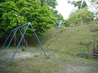 9709e3a3.jpg