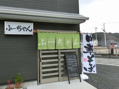 989bafe6.jpg