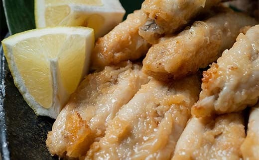 sd5_61617ed57014ee9d7508ff3a49e5a4ffe2c1770d