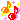 音符_m.gif