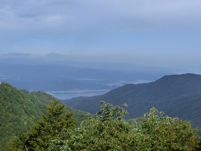9a61f326.jpg