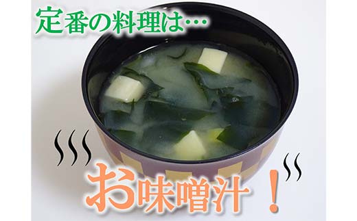 sd3_4d3127f2726488ce6c24af3079928284dbc46484