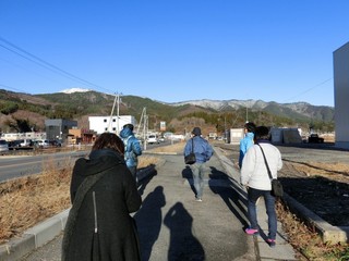 9cfc3c60.jpg