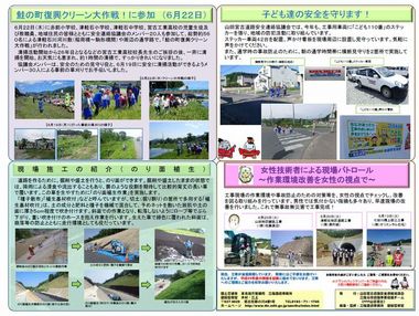 9d2a5846.jpg