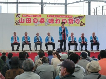 9d3e5150.jpg