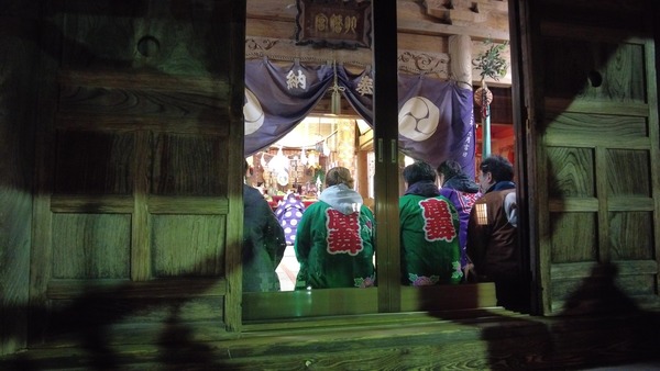 DJI_0867 - frame at 3m39s