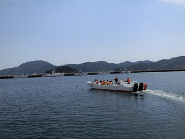 a0c8337e.jpg