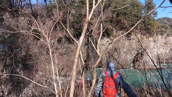 DJI_20250314110817_0013_D - frame at 0m4s