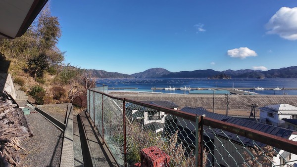 DJI_20260201134653_0034_D - frame at 5m5s