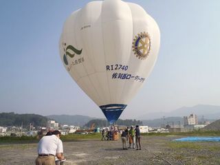 a383b772.jpg