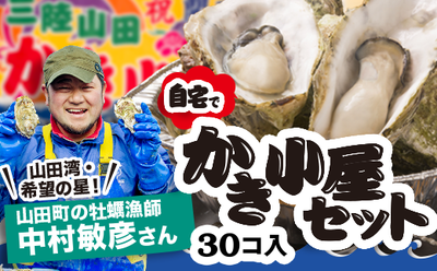 a473355f.png