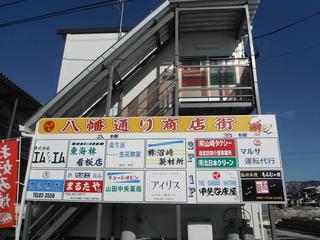 a57f245e.jpg