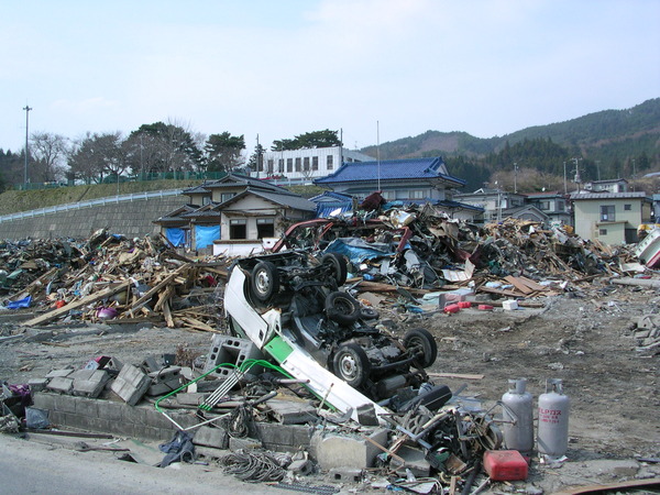 DSCN1458