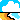 E6B5B7-ca90b-thumbnail2.gif