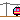 電車.gif