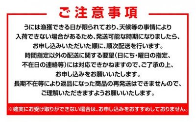 a69f692d.jpg