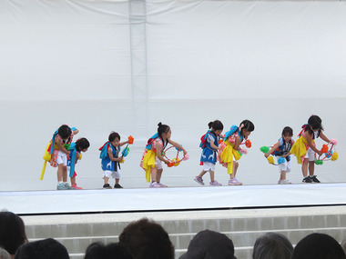a767287e.jpg