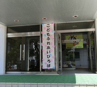 a8a71ef9.jpg
