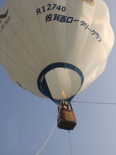 aab46545.jpg