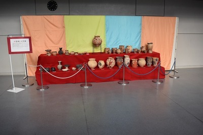 ab517812.jpg