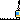 298920.gif