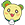 ヤマダちゃん 顔.gif