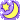 ミッフィー_m.gif