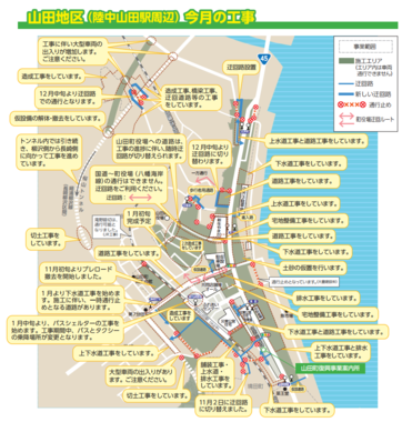 b162f0da.png
