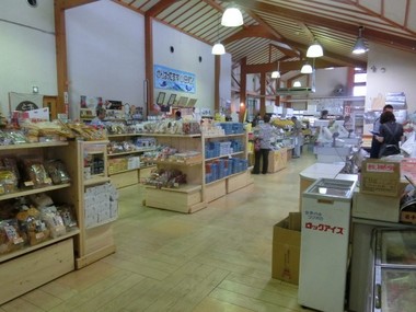 b3059064.jpg