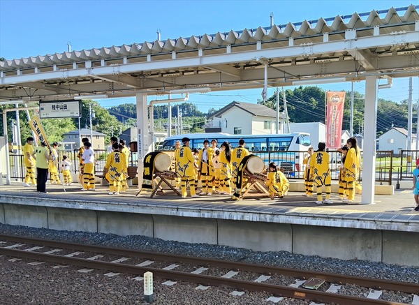 IMG20260806155252_R