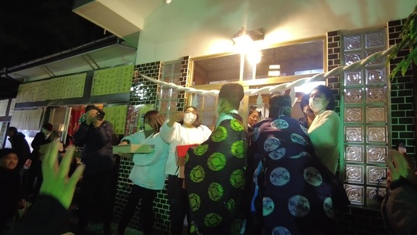 DJI_0875 - frame at 6m46s