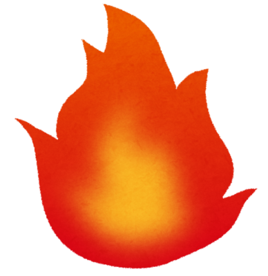 b3ba90cc.png