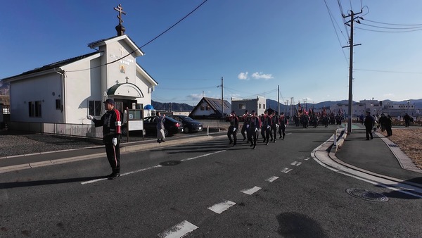 DJI_20260118094026_0018_D - frame at 8m19s