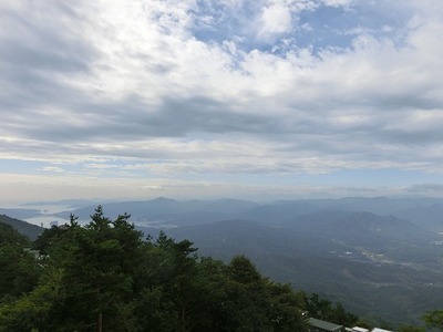 b3f41669.jpg