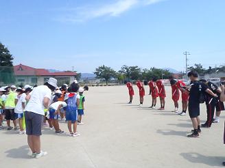 P8231843-2.jpg