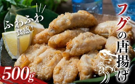 sd1_2d0fb9e4a892b40cf8d8f1ea0b40d72ede11bce0